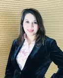 Milly D'Souza, Grande Prairie, Real Estate Agent
